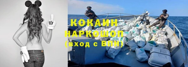 ПСИЛОЦИБИНОВЫЕ ГРИБЫ Пестово